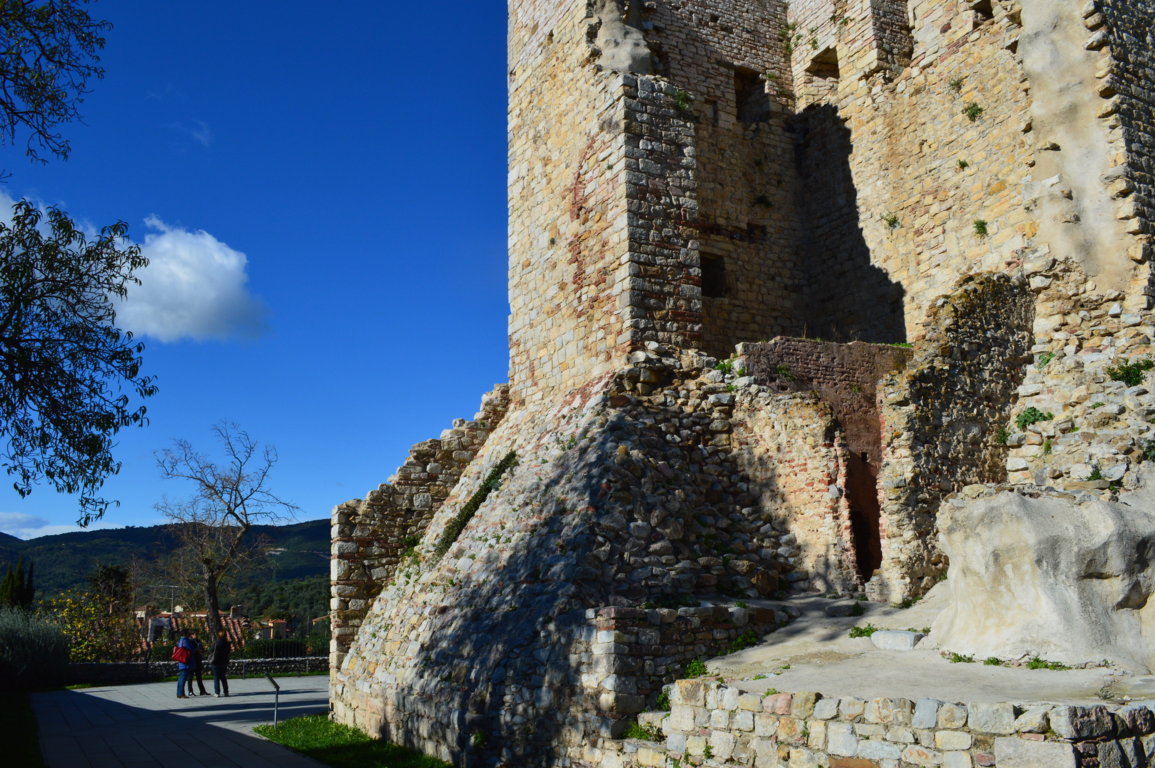 ROCCA 11